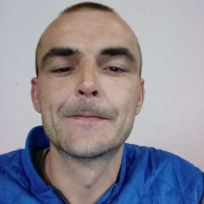 István