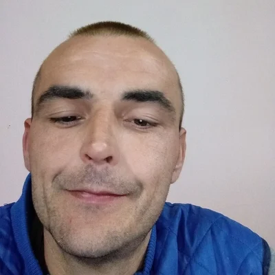 István