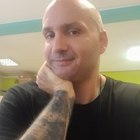 Krisztián, társkereső Budapest