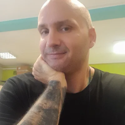 Krisztián