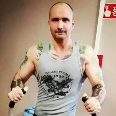 Krisztián