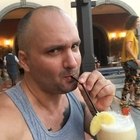 Krisztián, társkereső Budapest