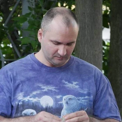 Krisztián
