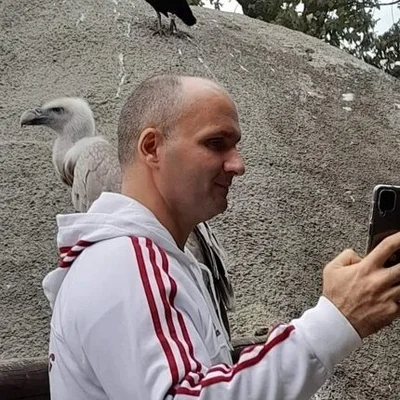 Krisztián