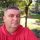 Tomi, társkereső Szatmárnémeti