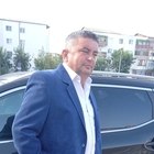 Tomi, társkereső Szatmárnémeti