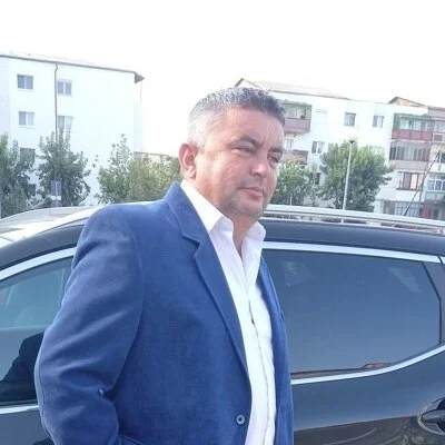 Tomi, Szatmárnémeti