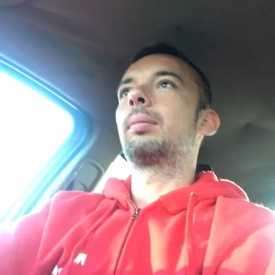 Ádám