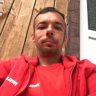 Ádám