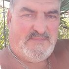 István, társkereső Ősi