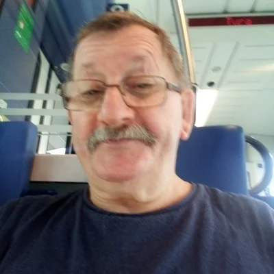 Tibor