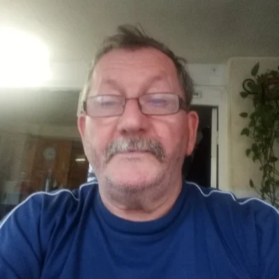 Tibor