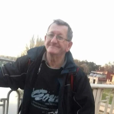 Tibor