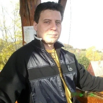 Józsi