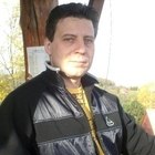 Józsi, társkereső Zalaegerszeg