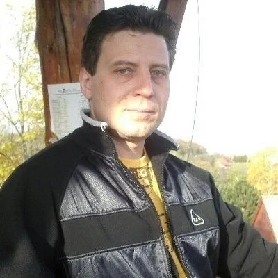 Józsi