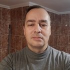 Tomek, társkereső Nyíregyháza