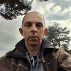 Tibor, társkereső Kézdivásárhely