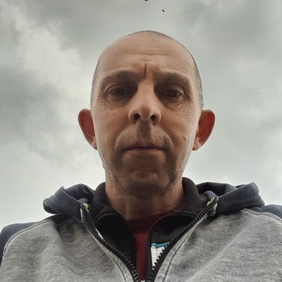 Tibor, társkereső Kézdivásárhely