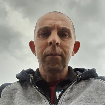 Tibor, társkereső Kézdivásárhely