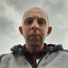 Tibor, társkereső Kézdivásárhely