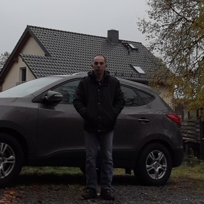 Tibor, társkereső Kézdivásárhely