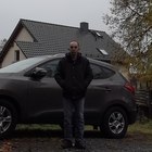 Tibor, társkereső Kézdivásárhely