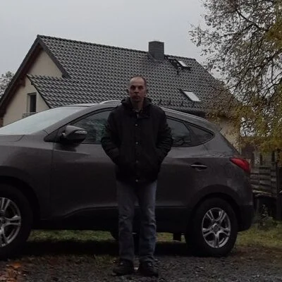 Tibor