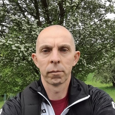 Tibor, társkereső Kézdivásárhely