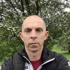 Tibor, társkereső Kézdivásárhely