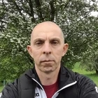 Tibor, társkereső Kézdivásárhely