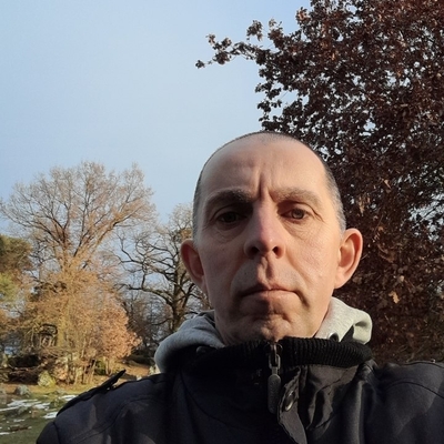 Tibor, társkereső Kézdivásárhely