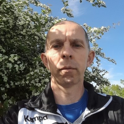 Tibor, társkereső Kézdivásárhely