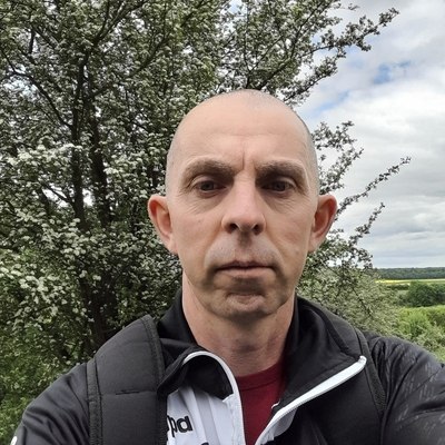 Tibor, társkereső Kézdivásárhely