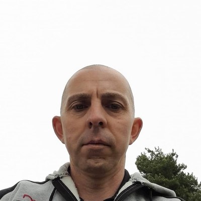 Tibor, társkereső Kézdivásárhely