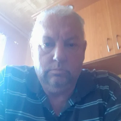 Zoli, Kisújszállás