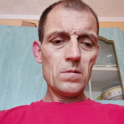 János, Nyírtelek
