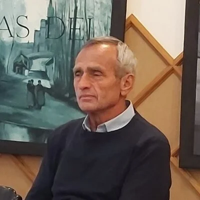Sándor
