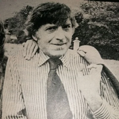 Sándor