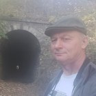 Laci, társkereső Parád