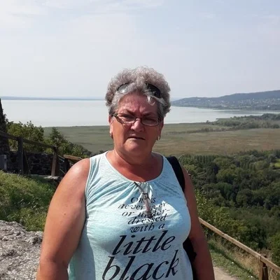 Katalin, Miskolc