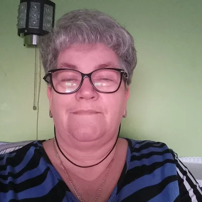 Katalin