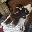 Attila, társkereső Kolozsvár