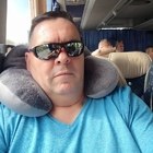 Attila, társkereső Kolozsvár