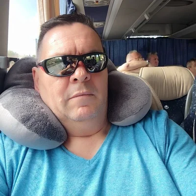 Attila