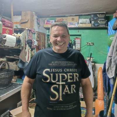 Attila, társkereső Kolozsvár