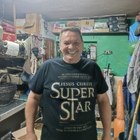 Attila, társkereső Kolozsvár