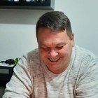 Attila, társkereső Kolozsvár