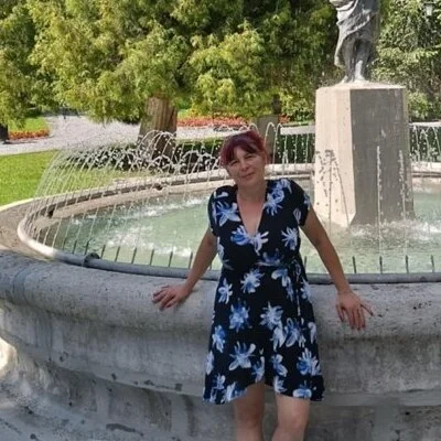 Rozália