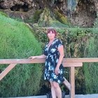 Rozália, társkereső Székelyudvarhely